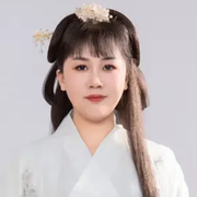🌸巧媳妇🌸
