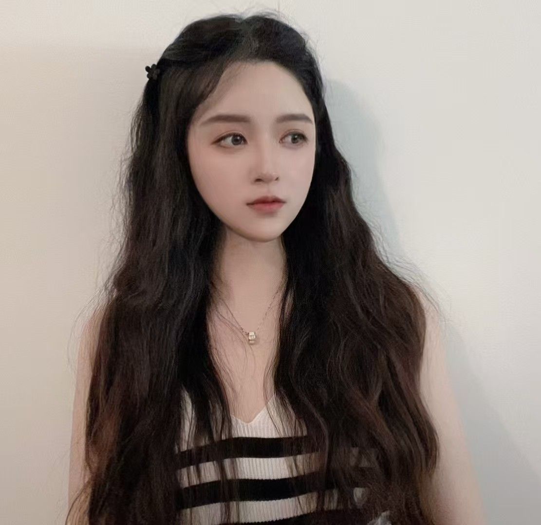 蛇一一主播图片