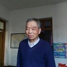 老福爷zeD