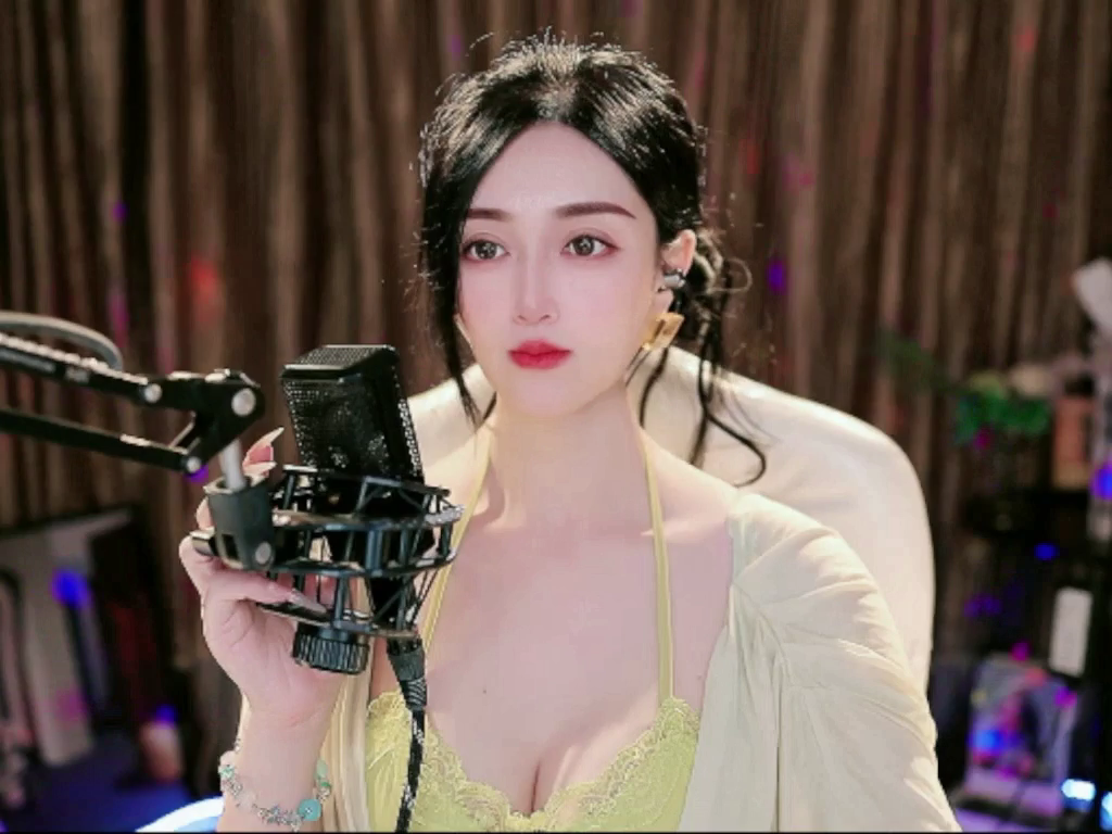 人生若只如初见，遗憾