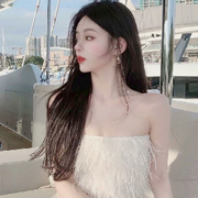 上瘾💖越来越好.