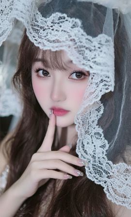 ︶薀昕努力升红冠❤ぃ的图片
