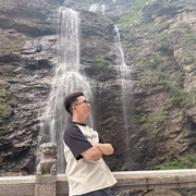 娃娃炖不耙的头像