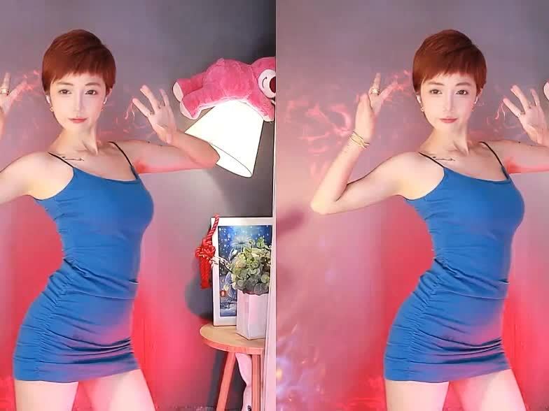 11090