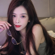 自古红颜多薄命ir