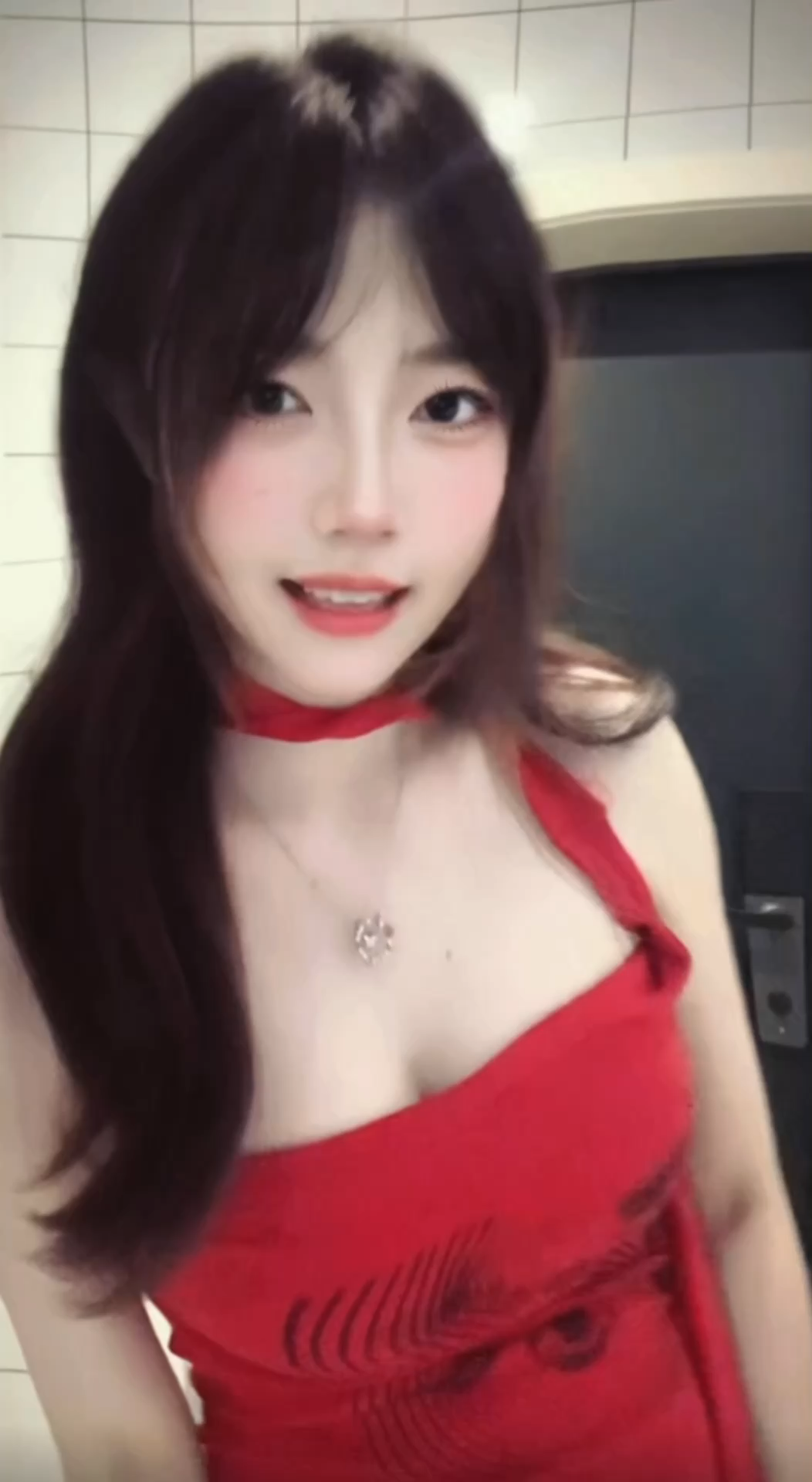 观看151次
