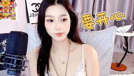 6896自取的图片