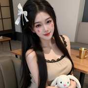 爱唱歌❥依诺