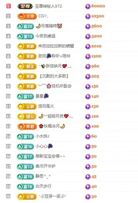 念安🎶唱歌主播照片