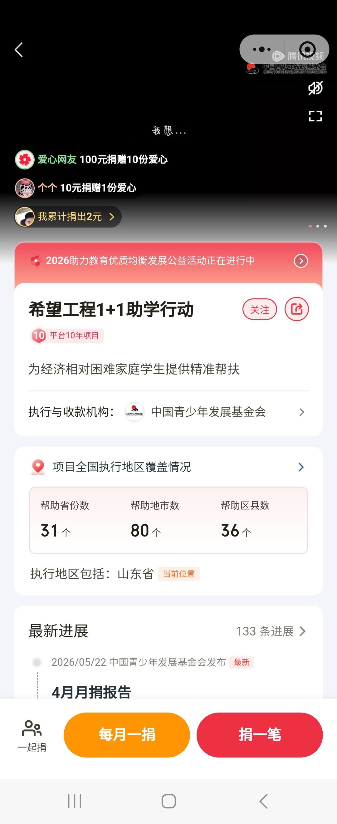 小童lucky🦁的主播照片