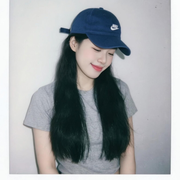 挽.挽