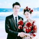 老婆oEo