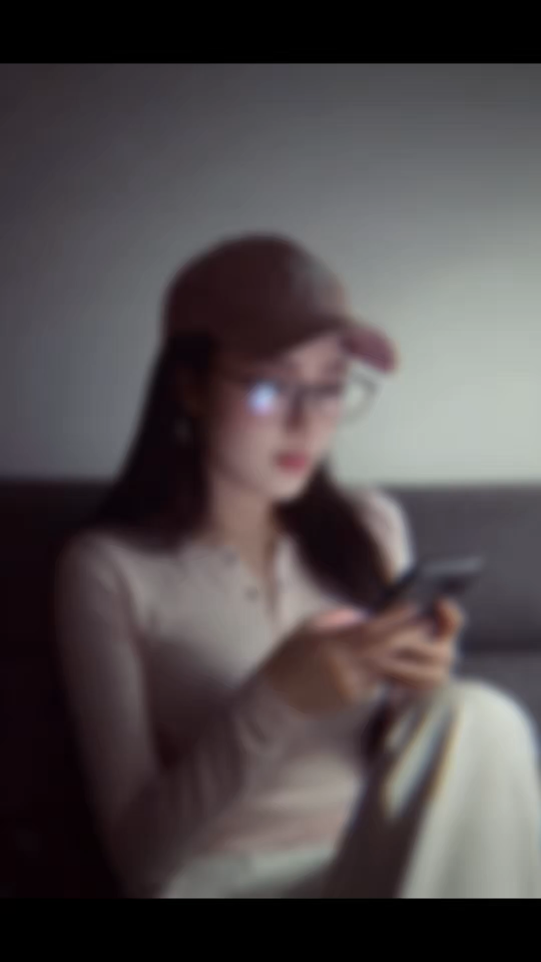 观看89次