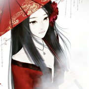 小苗不困