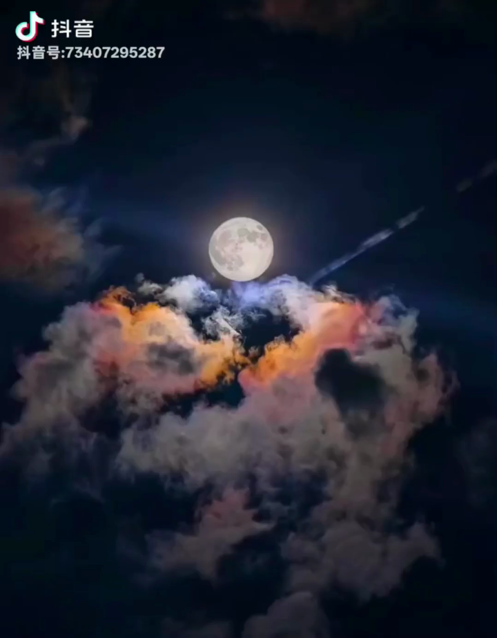 夜班人，夜班魂，夜班都是心上人