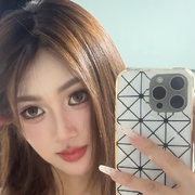 无视红灯🔴裸奔到家