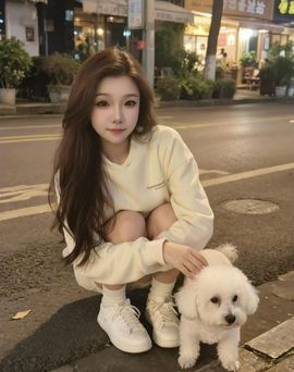 「狐狸大人」的图片