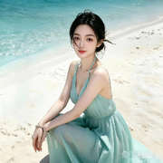 初心💖🧚‍♀️