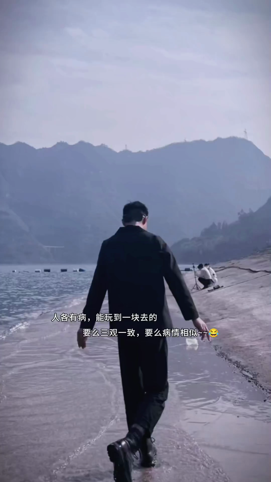 多读有用的书，少扯没