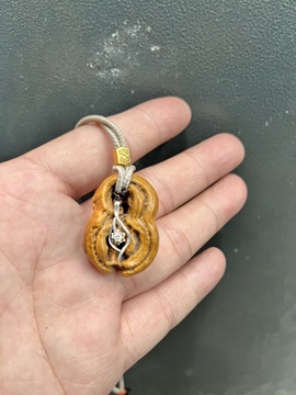 七克灵魂主播照片