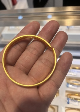 七克灵魂主播照片