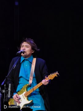 ☆岁月无情☆主播照片