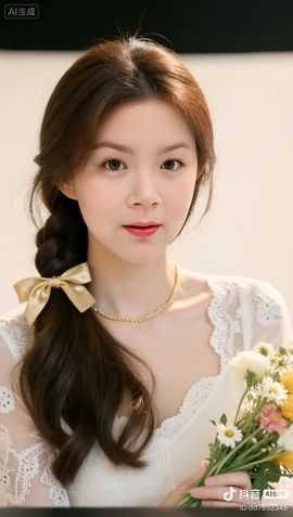 🥳云妹妹🥳的图片