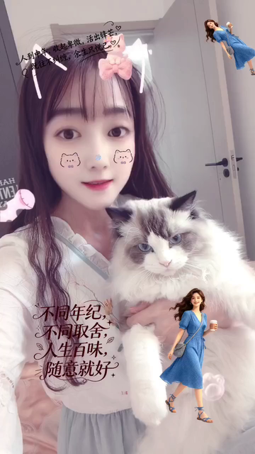 观看40次