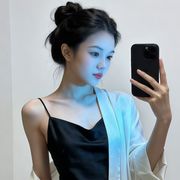 做自己的小欢喜💕
