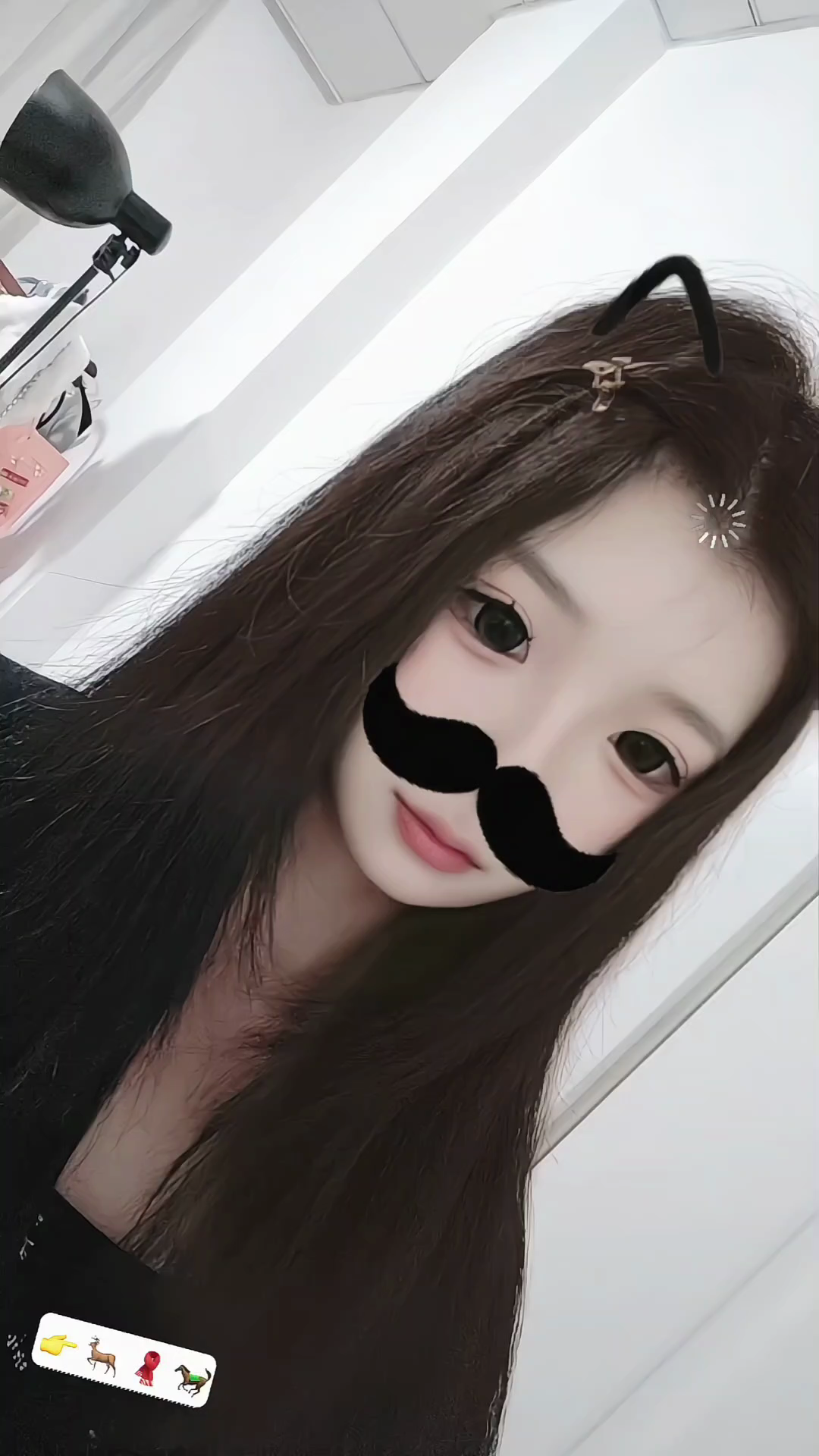 记住我就好.