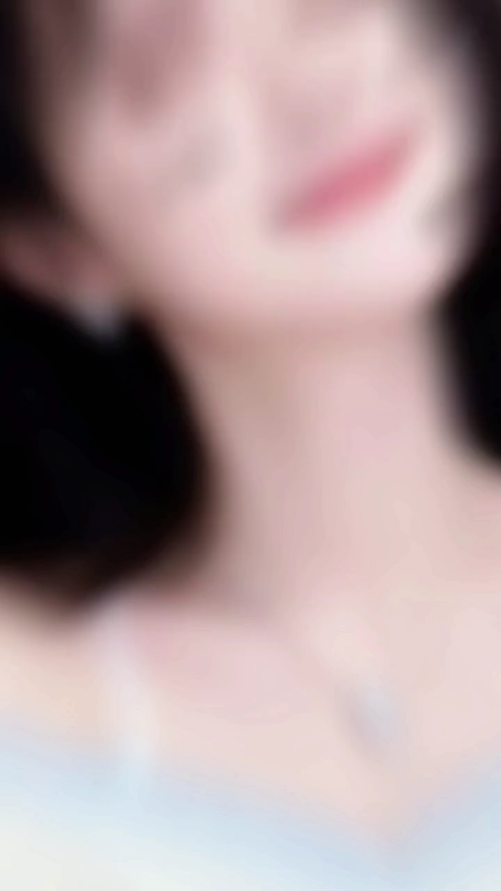 发财猪一枚