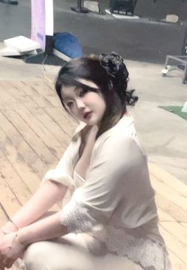 桃荣荣🍑七月好运的图片