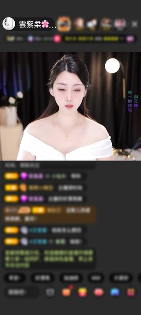 观看32次