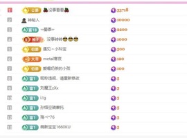 小玲宝~的图片