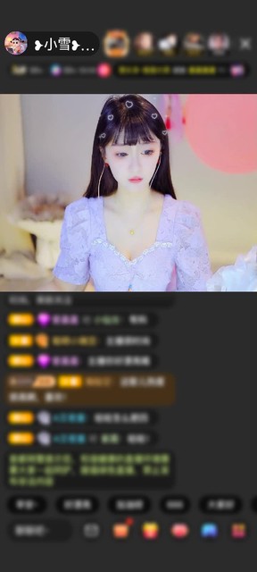 观看27次
