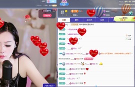 柒七💋小鱼的图片