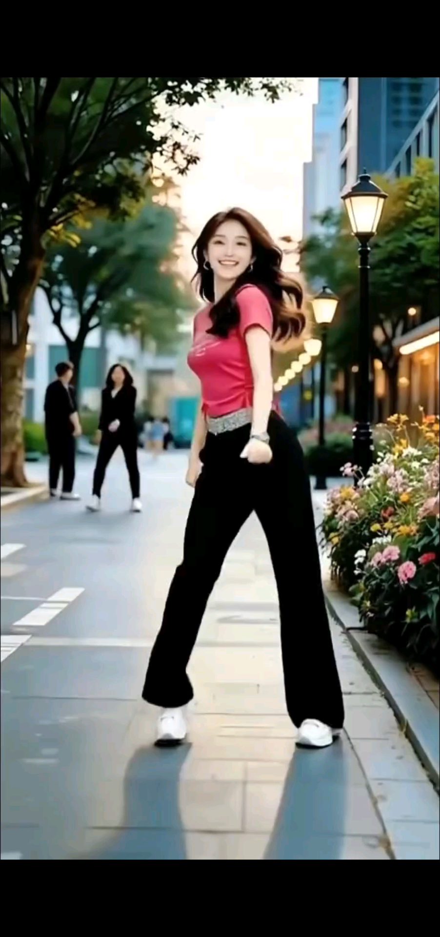 观看23次