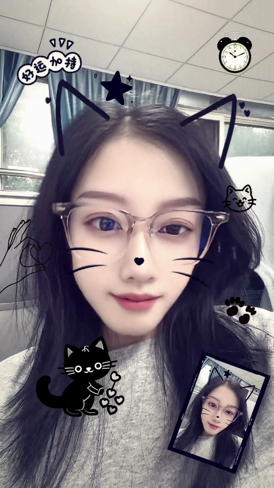 观看35次