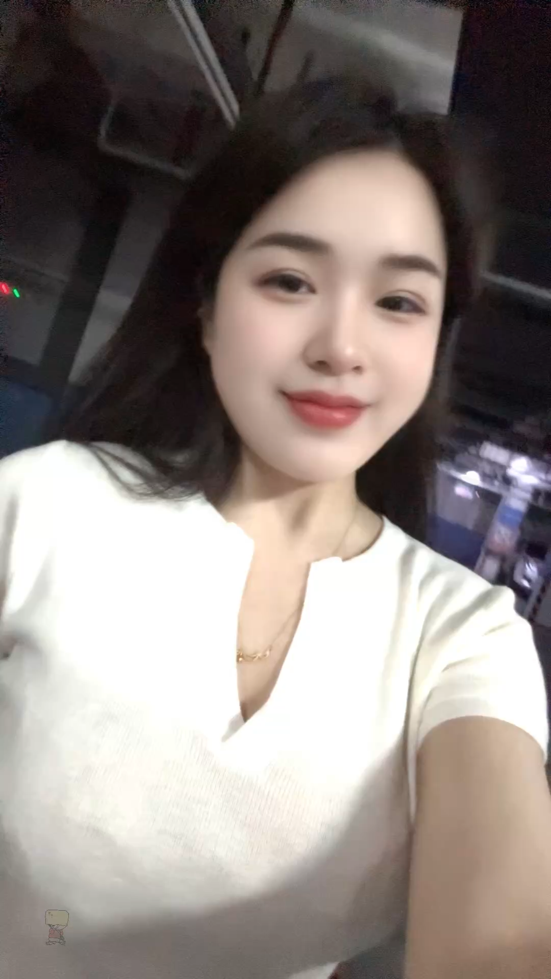 观看54次