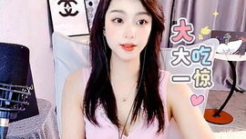 6896自取的图片