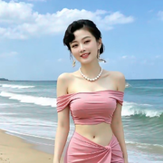 小熊抱软糖7