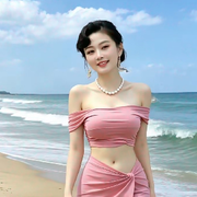 小熊抱软糖4