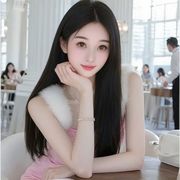 小茜💕休