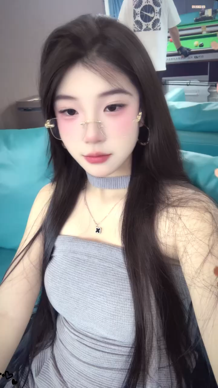 观看64次