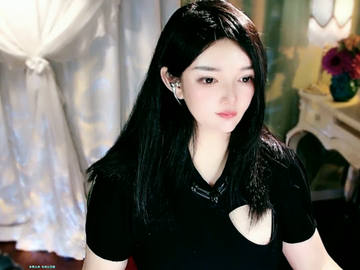 观看25次