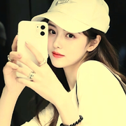 土豆❤️旺旺旺