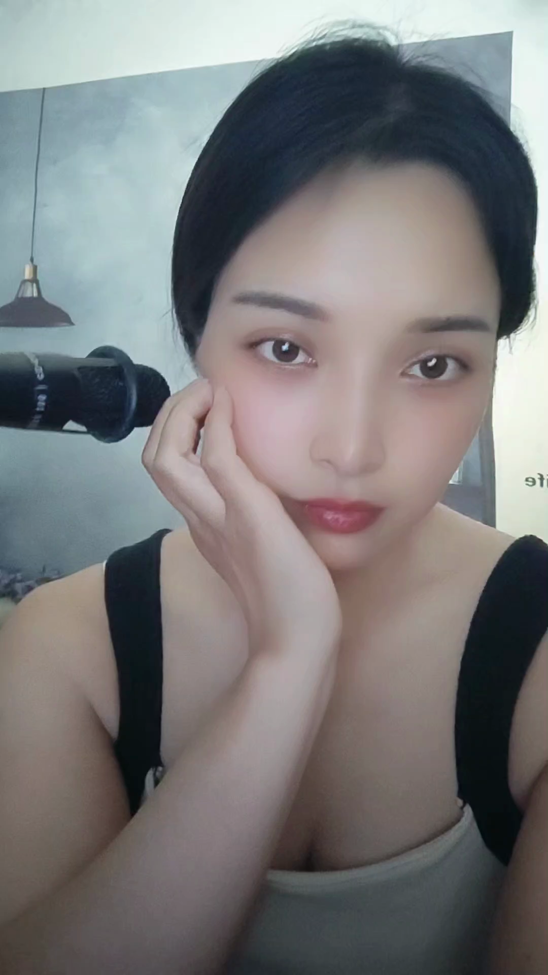 观看41次
