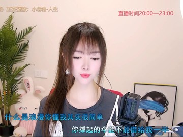 观看15次