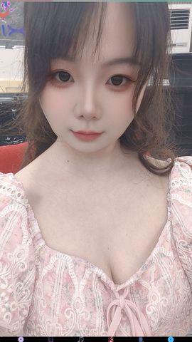 依依~不舍的图片