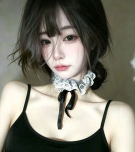 柳如烟贺咋柳帝君啦的图片